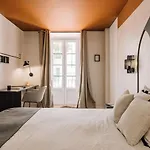 Kidal - 2 Bedrooms In Estrela
