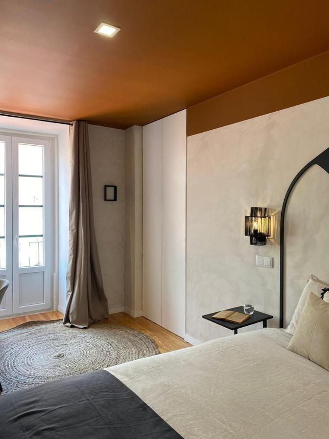 Apartment Kidal - 2 Bedrooms In Estrela *