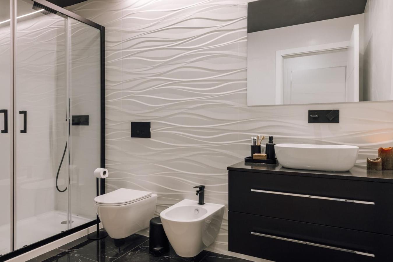 Kidal - 2 Bedrooms In Estrela *