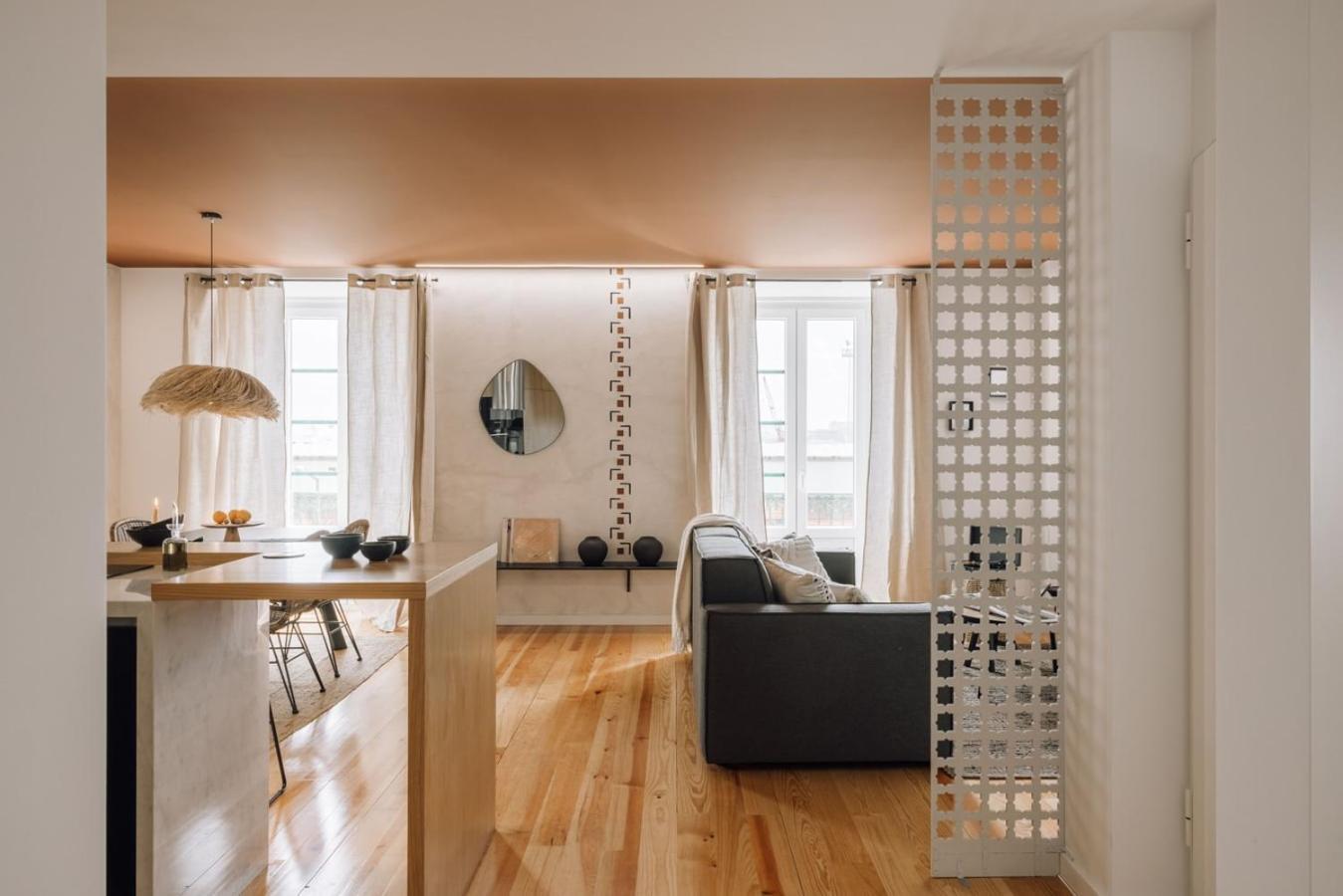 Kidal - 2 Bedrooms In Estrela *