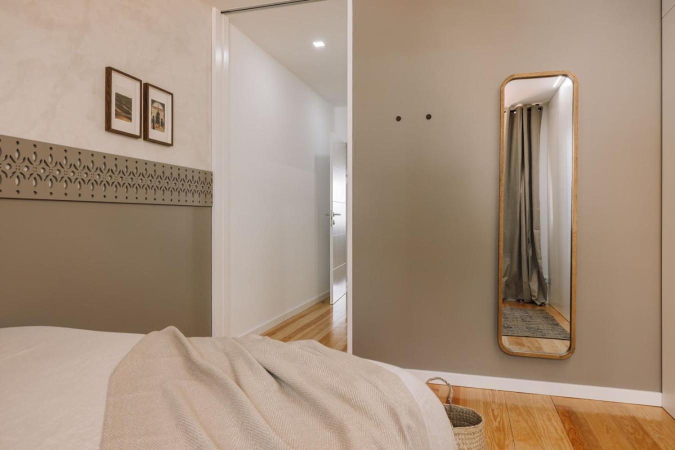 Apartment Kidal - 2 Bedrooms In Estrela