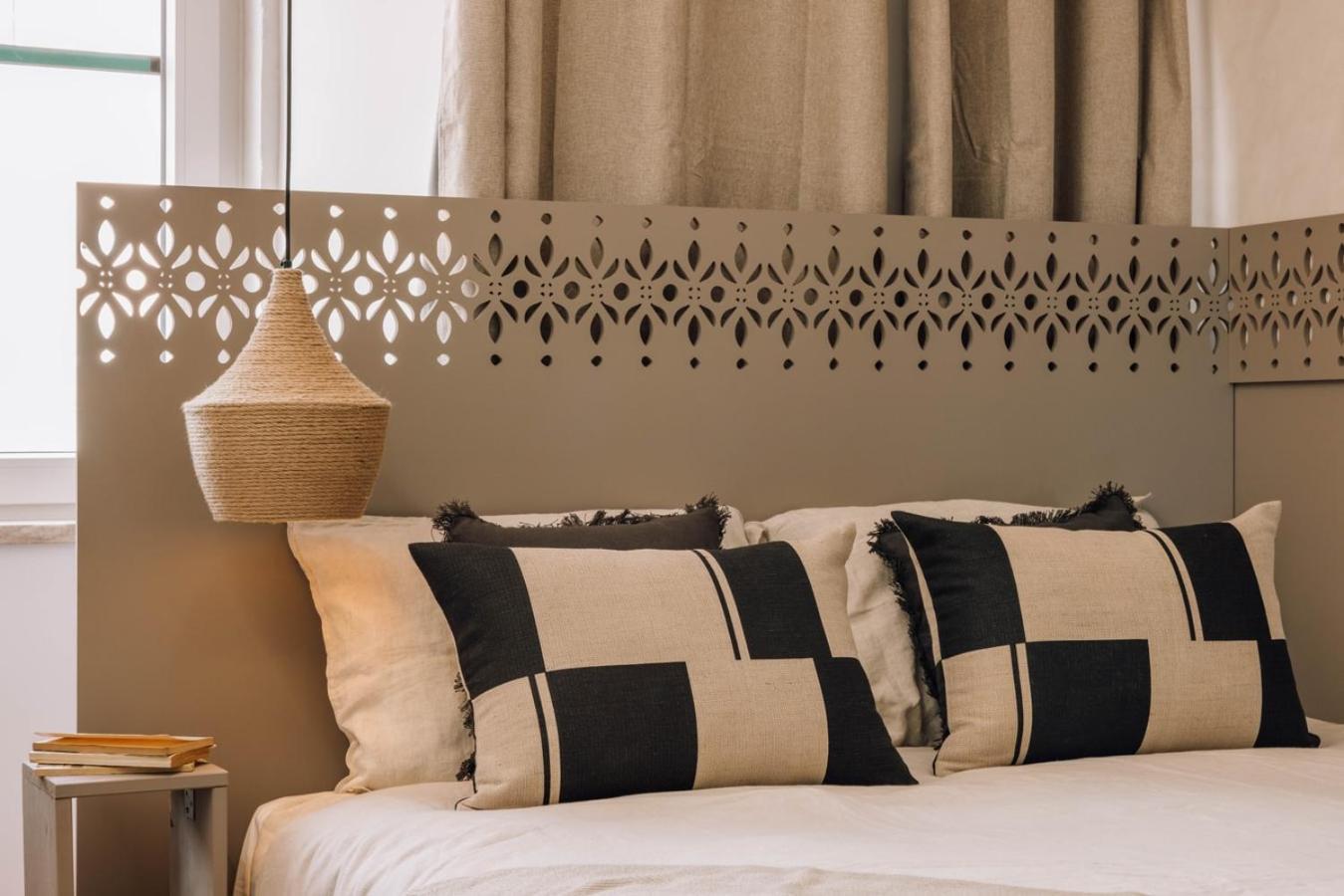 Kidal - 2 Bedrooms In Estrela * Lisbon