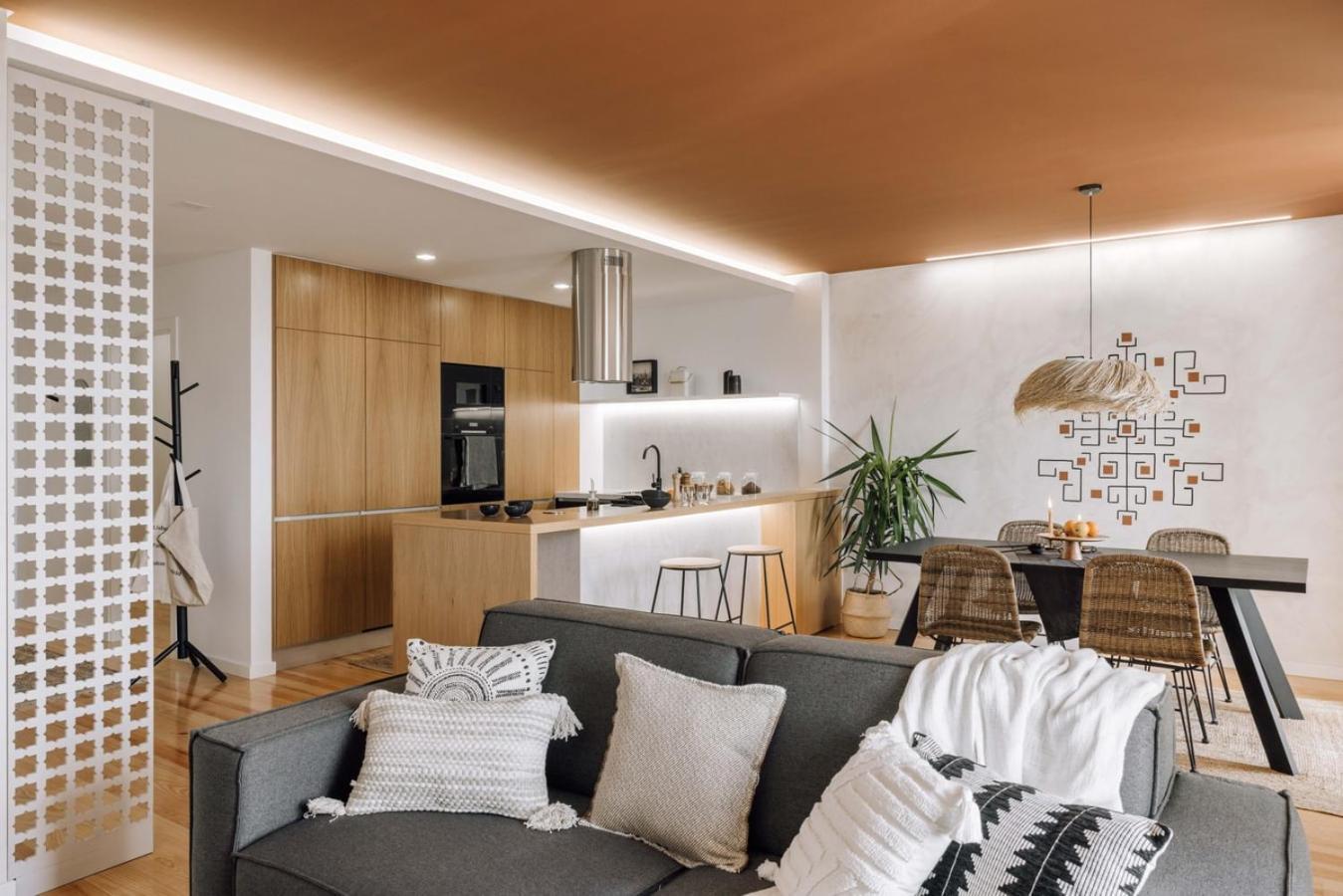 Kidal - 2 Bedrooms In Estrela