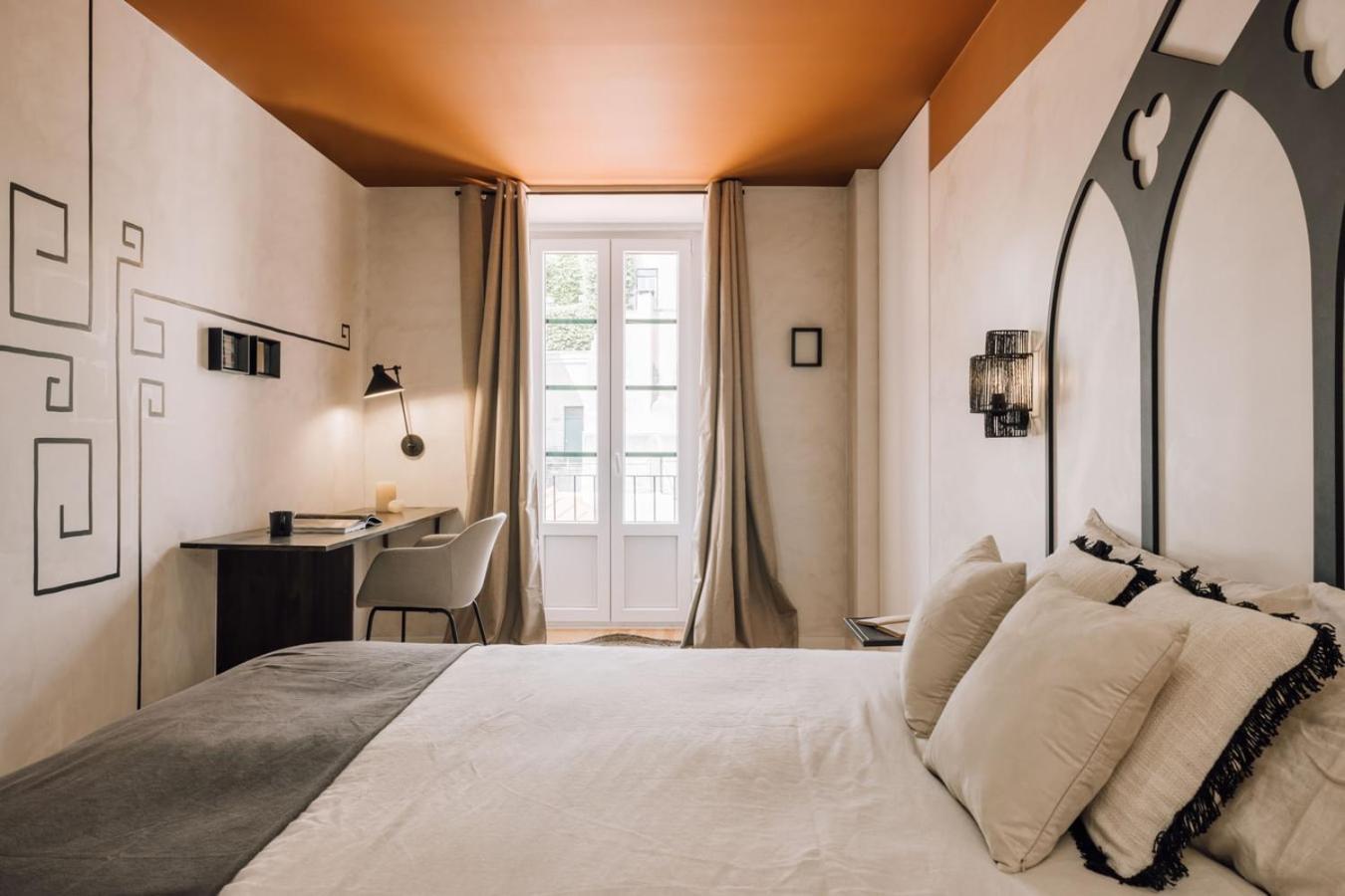Kidal - 2 Bedrooms In Estrela * Lisbon