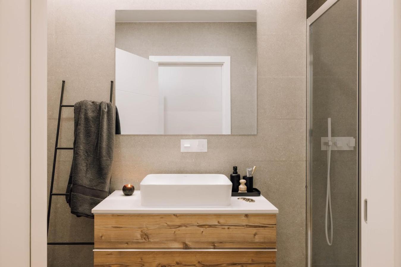 Kidal - 2 Bedrooms In Estrela Lisbon