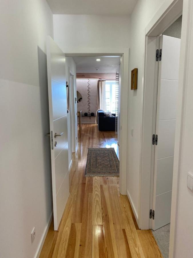 Kidal - 2 Bedrooms In Estrela